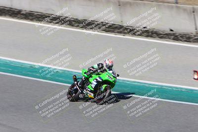 media/Jun-26-2022-CRA (Sun) [[122d0e5426]]/Race 14 (Expert 600 Superbike)/Turn 5/